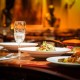 Marketing Your Restaurant for Success